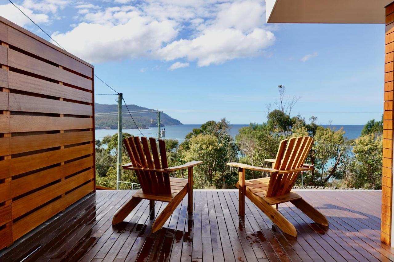 Eaglehawk Pavilions Exterior foto