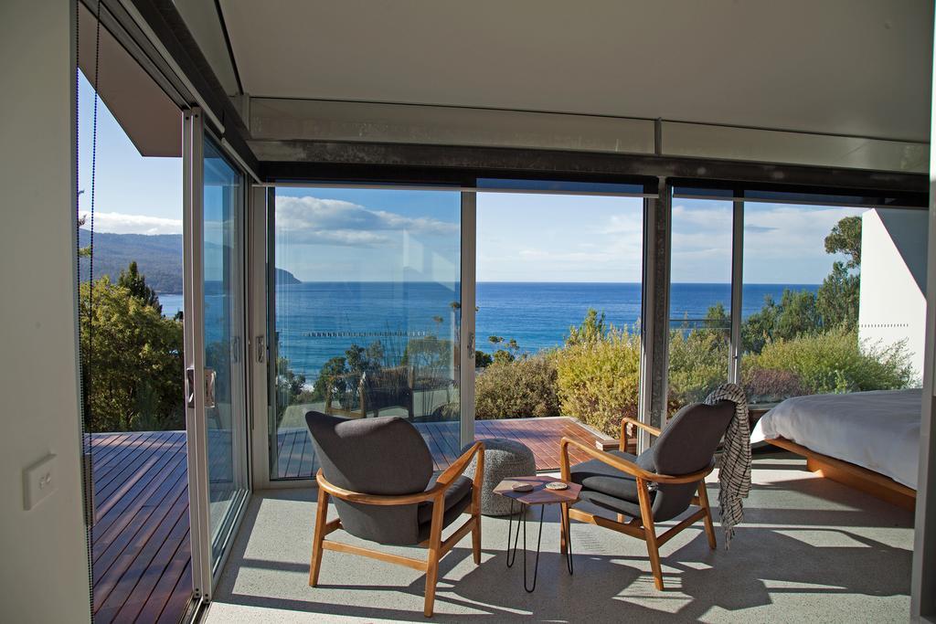 Eaglehawk Pavilions Exterior foto
