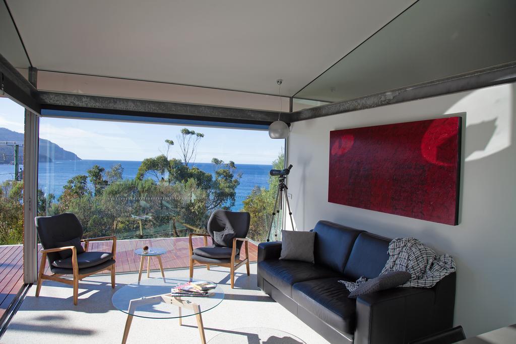 Eaglehawk Pavilions Exterior foto