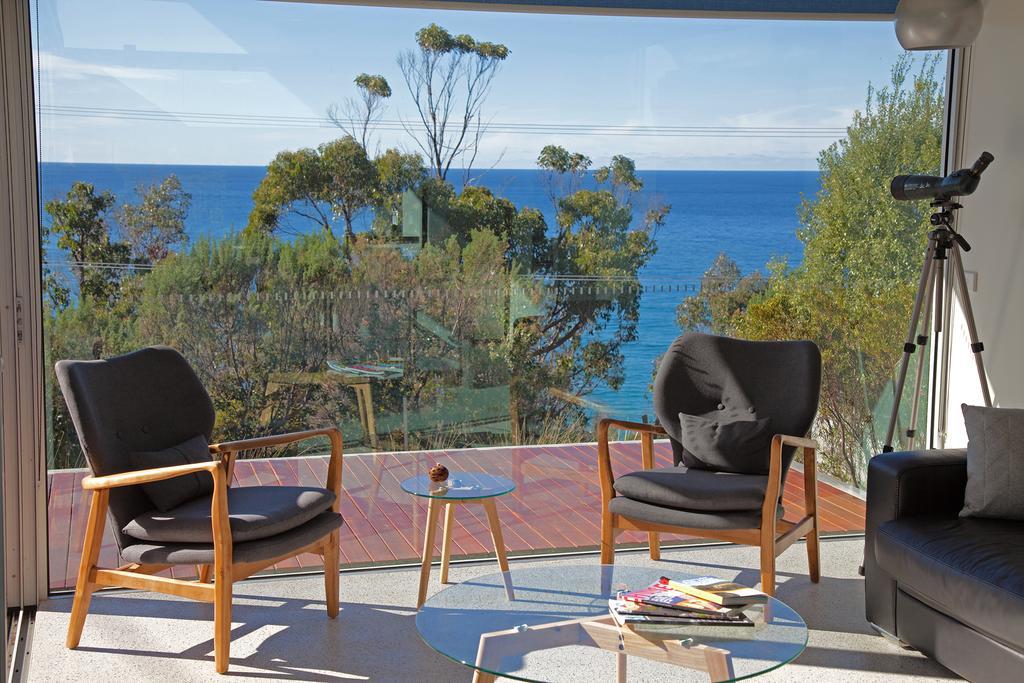 Eaglehawk Pavilions Exterior foto