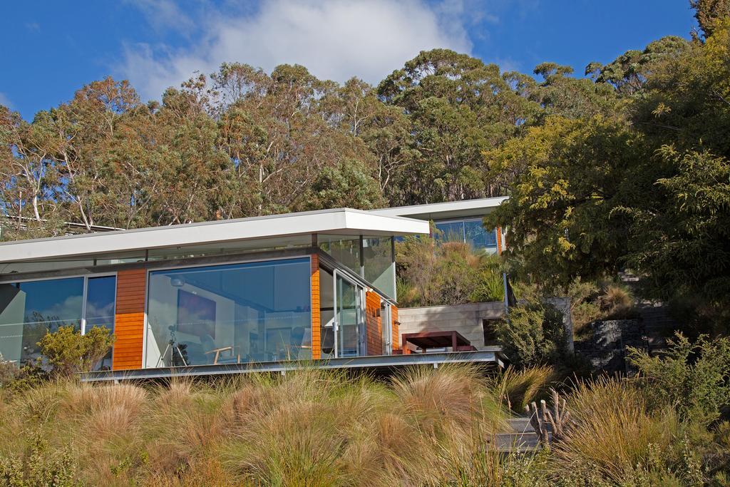 Eaglehawk Pavilions Exterior foto