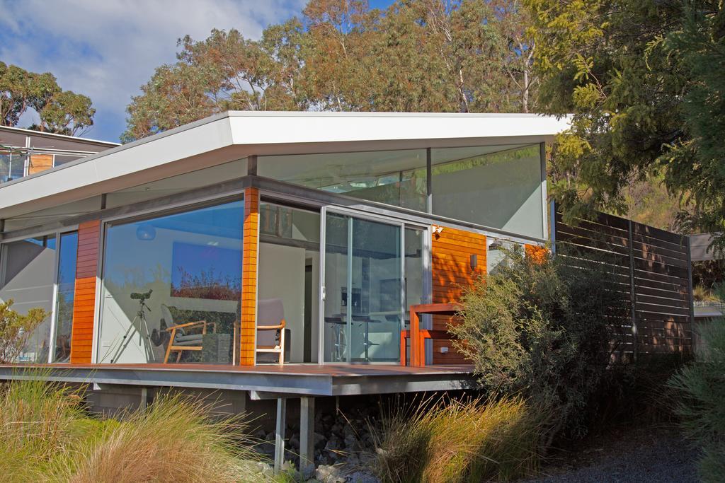 Eaglehawk Pavilions Exterior foto