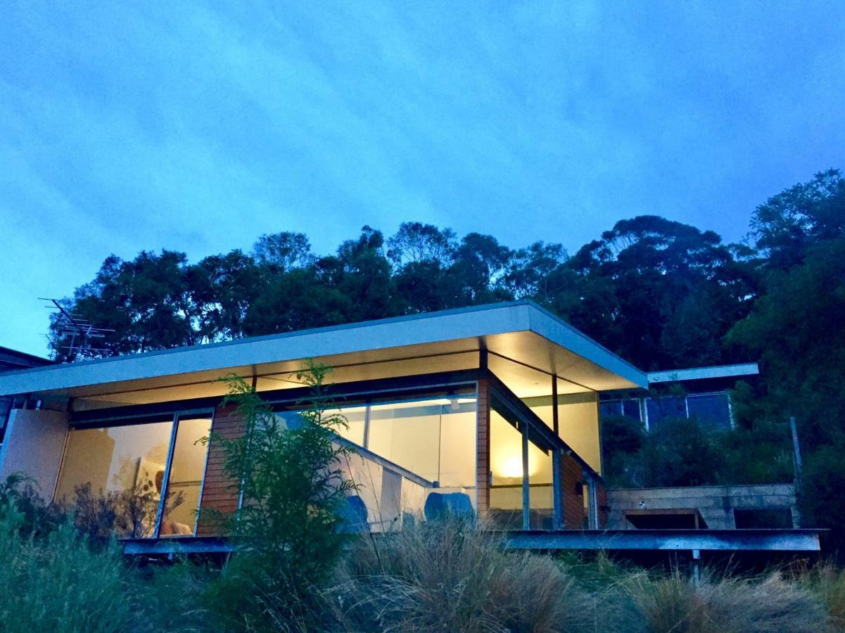Eaglehawk Pavilions Exterior foto